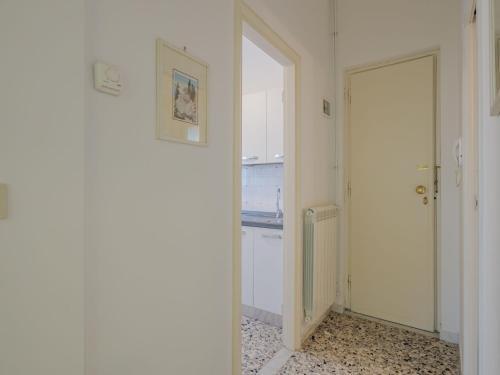 Locazione Turistica Manuela