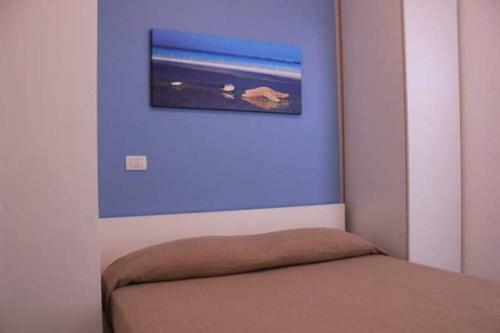 Apartamento Donnafugata Relais