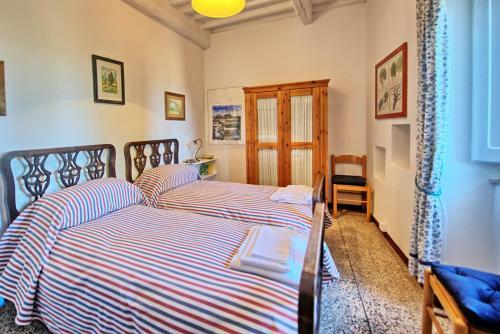 Agroturismo Marsilia