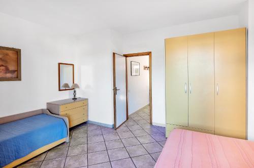 Apartamento Golfo 6