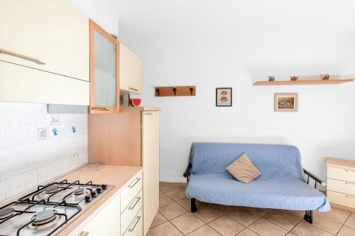 Apartamento Golfo 6