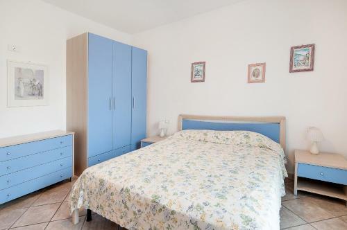 Apartamento Golfo 4