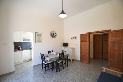 Apartamento Primavera