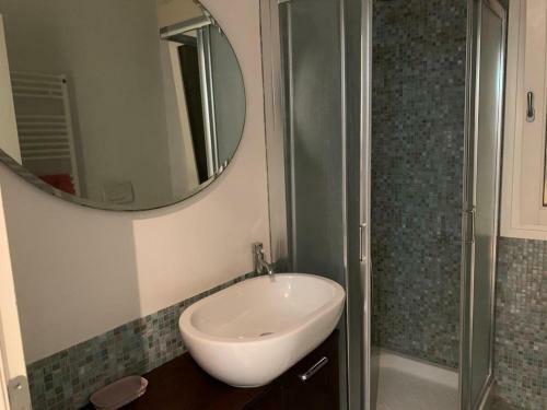 Apartamento App.to Amalfi 1