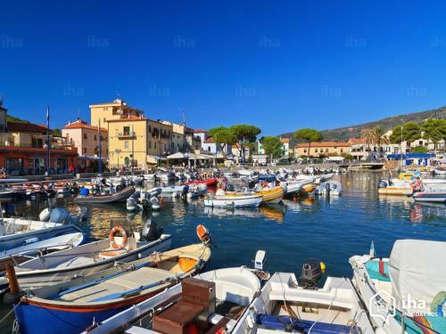Apartamento Orizzonti Bilocale (17)