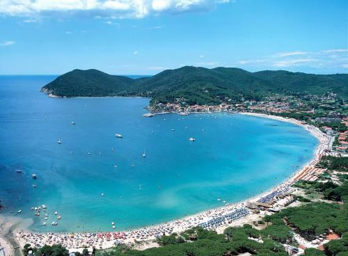 Apartamento Orizzonti Bilocale (17)