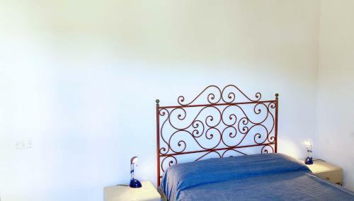 Apartamento Orizzonti Bilocale (17)