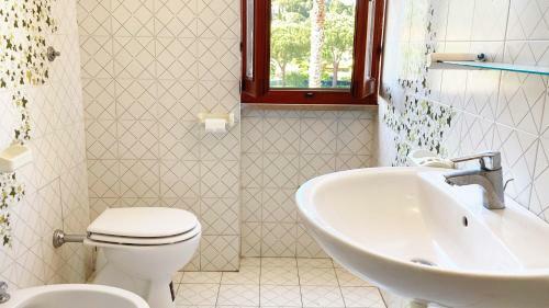 Apartamento Orizzonti Bilocale (17)