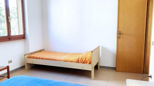 Apartamento Orizzonti Bilocale (17)