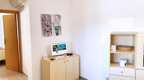Apartamento Orizzonti Bilocale (17)