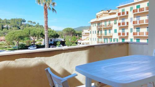 Apartamento Orizzonti Bilocale (17)