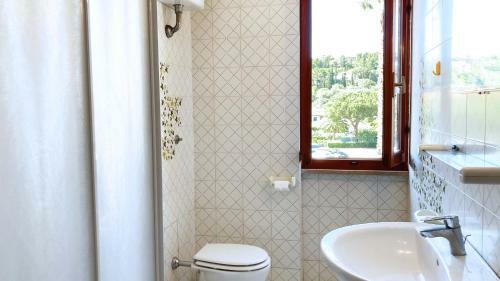 Apartamento Orizzonti Bilocale (17)