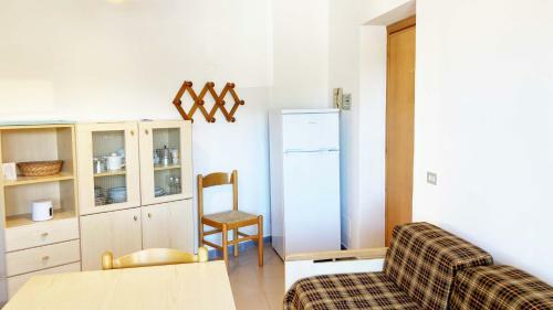 Apartamento Orizzonti Bilocale (17)