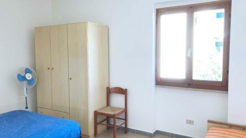 Apartamento Orizzonti Bilocale (17)