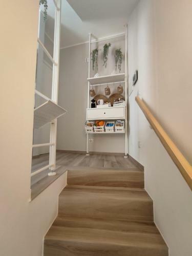 Apartamento Dimora La Fresia