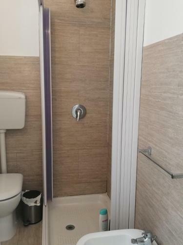 Apartamento Il Giardino Del Purgatorio