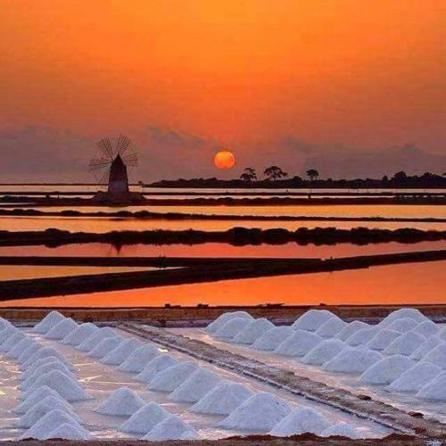 Apartamento Il Giardino Del Purgatorio