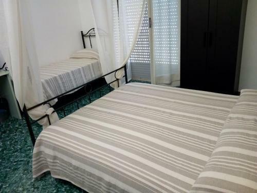Bed & Breakfast Porta Nuova