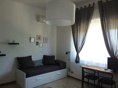 Bed & Breakfast Porta Nuova