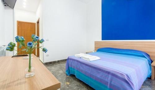Bed & Breakfast Porta Nuova