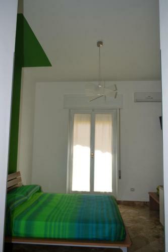 Bed & Breakfast Porta Nuova