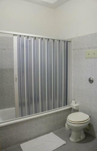 Bed & Breakfast Porta Nuova