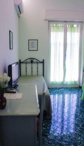 Bed & Breakfast Porta Nuova