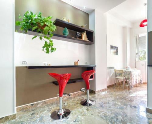 Bed & Breakfast Porta Nuova