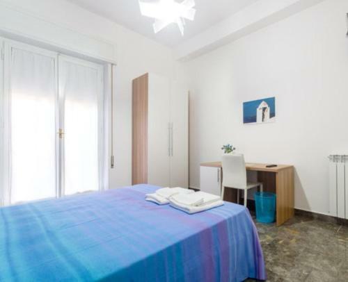Bed & Breakfast Porta Nuova