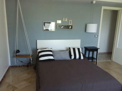 Bed & Breakfast Porta Nuova