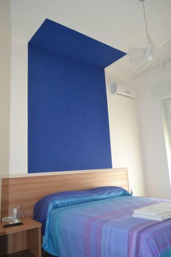 Bed & Breakfast Porta Nuova
