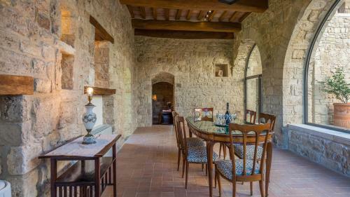 Villa Santa Illuminata 20&12