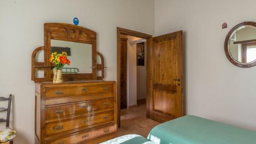 Villa Santa Illuminata 20&12