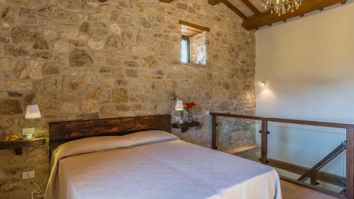 Villa Santa Illuminata 20&12