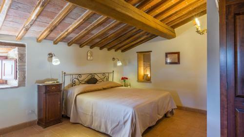 Villa Santa Illuminata 20&12