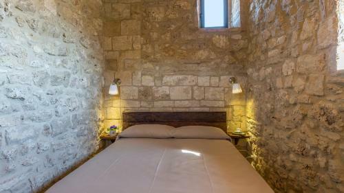Villa Santa Illuminata 20&12