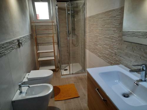 Casa Vacanze Loft Dal Picciotto