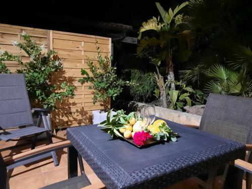 Casa Vacanze Loft Dal Picciotto