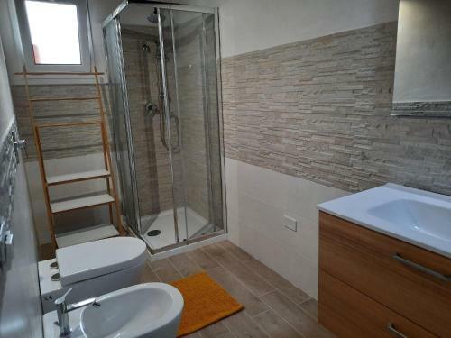 Casa Vacanze Loft Dal Picciotto