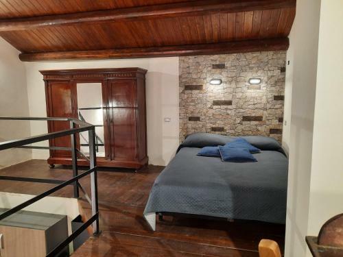 Casa Vacanze Loft Dal Picciotto