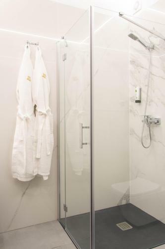 Apartamento Bungalows At Sierra Golf Resort