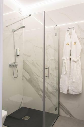 Apartamento Bungalows At Sierra Golf Resort