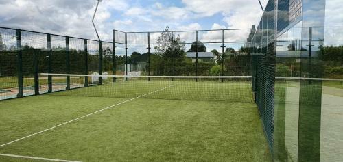 Apartamento Bungalows At Sierra Golf Resort