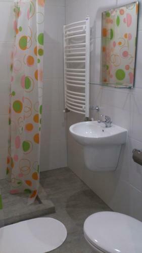 Apartamento Willa Konwalia Wiele?