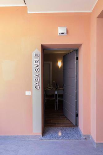 Apartamento Ca Del Portone