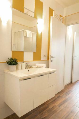 Apartamento Ca Del Portone
