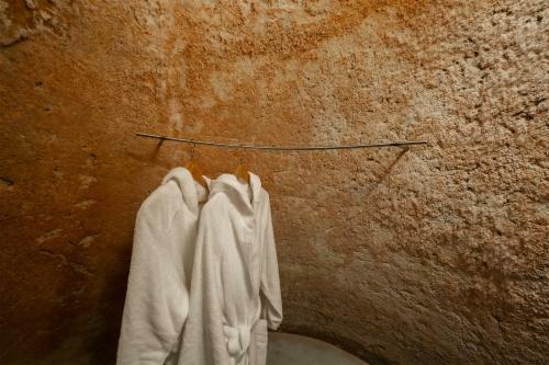 Bed & Breakfast San Giovanni Vecchio - Residenza