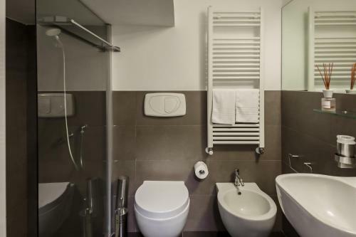 Bed & Breakfast San Giovanni Vecchio - Residenza