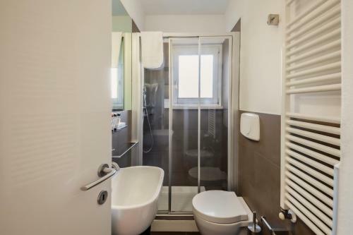 Bed & Breakfast San Giovanni Vecchio - Residenza
