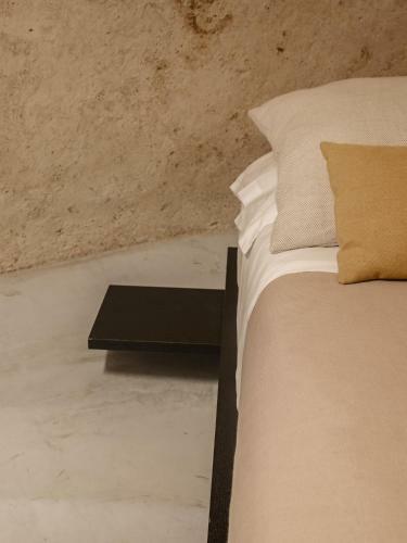 Bed & Breakfast San Giovanni Vecchio - Residenza